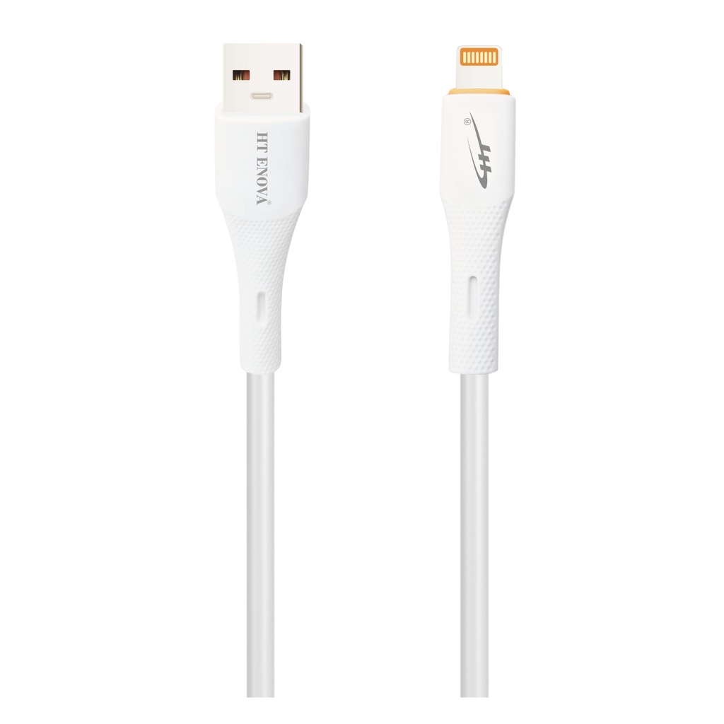 H32-USB-to-IOS-(1).jpg