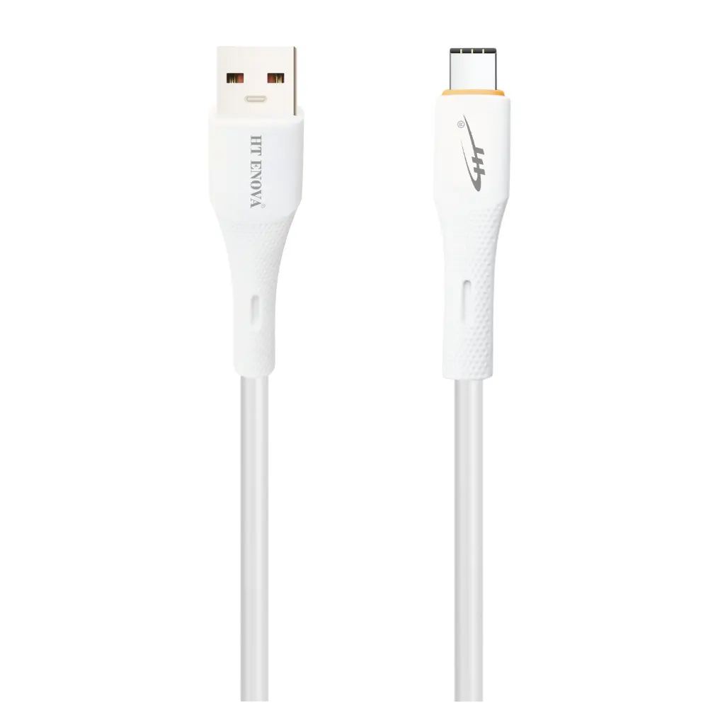 H32-USB-to-Type-C-(1).webp