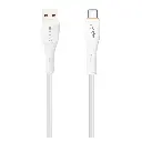 H32-USB-to-Type-C-(1).webp