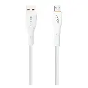 H32-USB-to-Micro-(1).webp