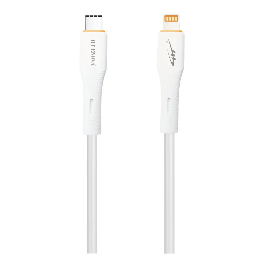 H32-Type-C-to-IOS-(1).webp