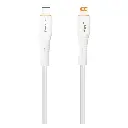 H32-Type-C-to-IOS-(1).webp