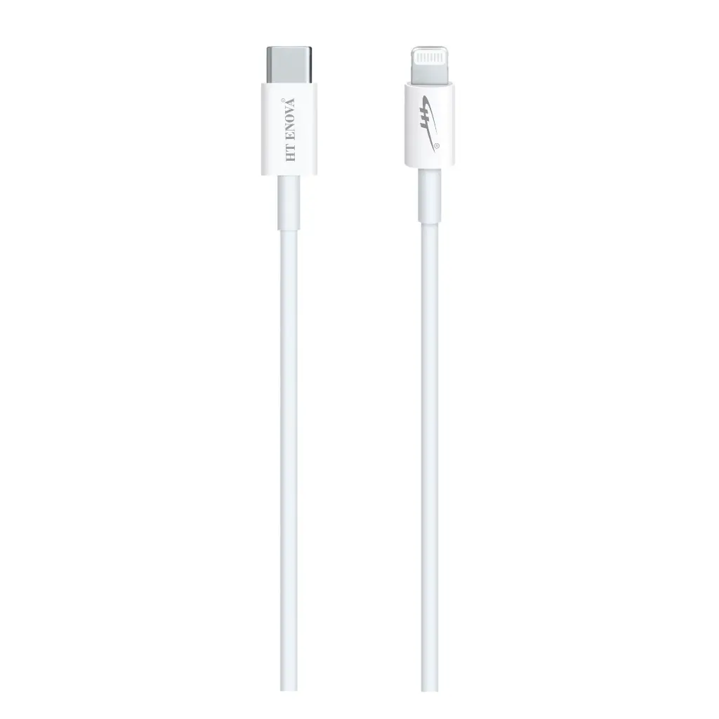 iPhone-Type-C-to-IOS-Charging-Cable (1).webp