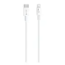 iPhone-Type-C-to-IOS-Charging-Cable (1).webp