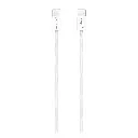 iPhone-Type-C-to-Type-C-Charging-Cable-(1).webp