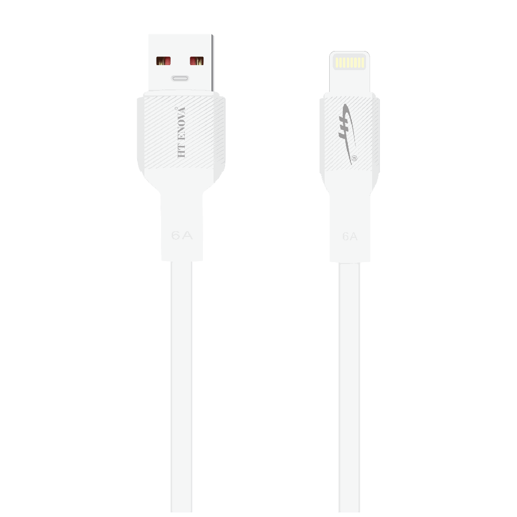 H31-USB-to-IOS-(1).png