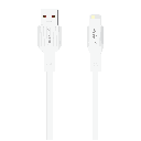 H31-USB-to-IOS-(1).png