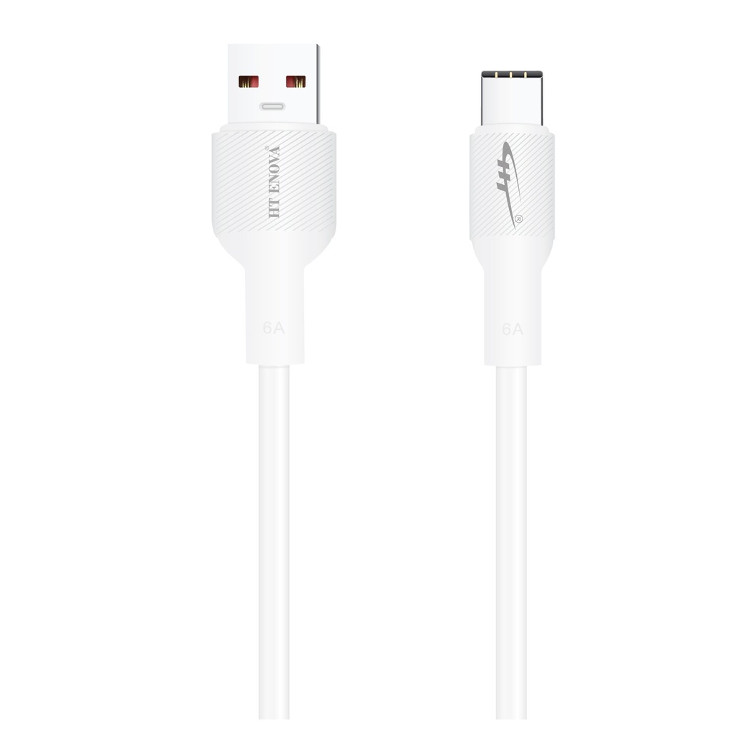 H31-USB-to-Type-C-(1).jpg