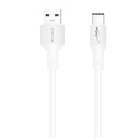 H31-USB-to-Type-C-(1).jpg