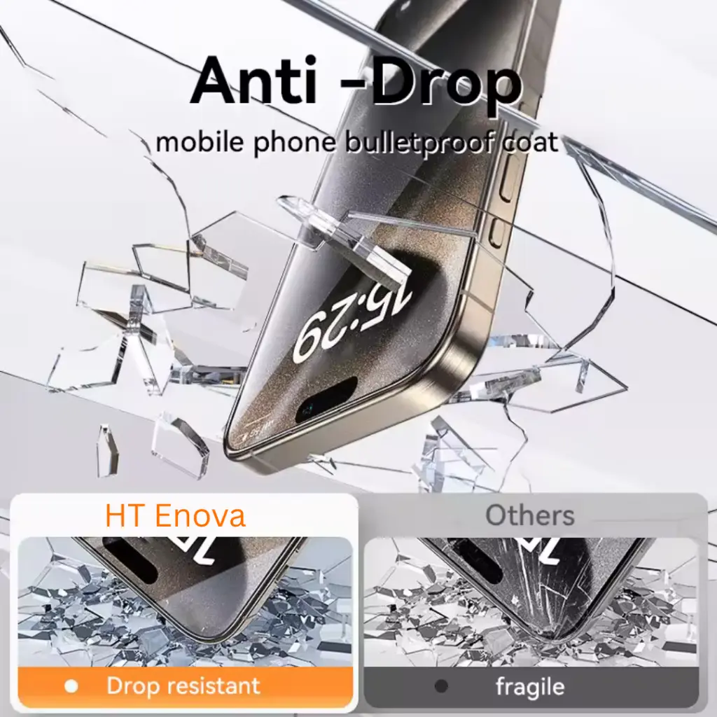 7.webp