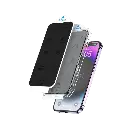 3.webp