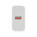 5.webp