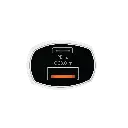 3.webp