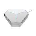 3.webp