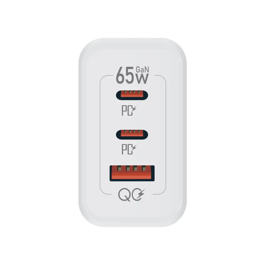GAN-2.webp