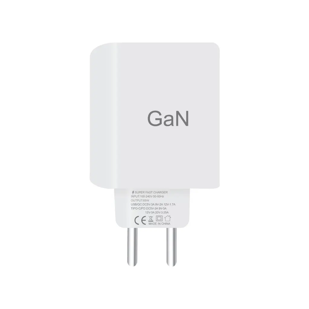 GAN-4.webp