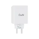 GAN-4.webp