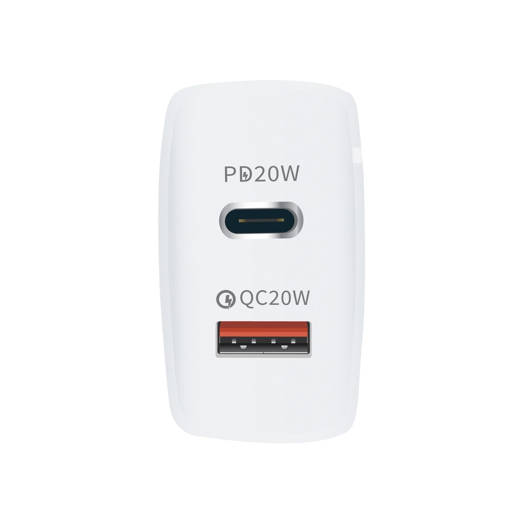 USB-+-Type-C-Adaptor-40-Watt-(3).jpg