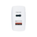 USB-+-Type-C-Adaptor-40-Watt-(3).jpg