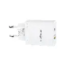 USB-+-Type-C-Adaptor-40-Watt-(2).webp