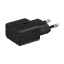sam-25w-3.webp