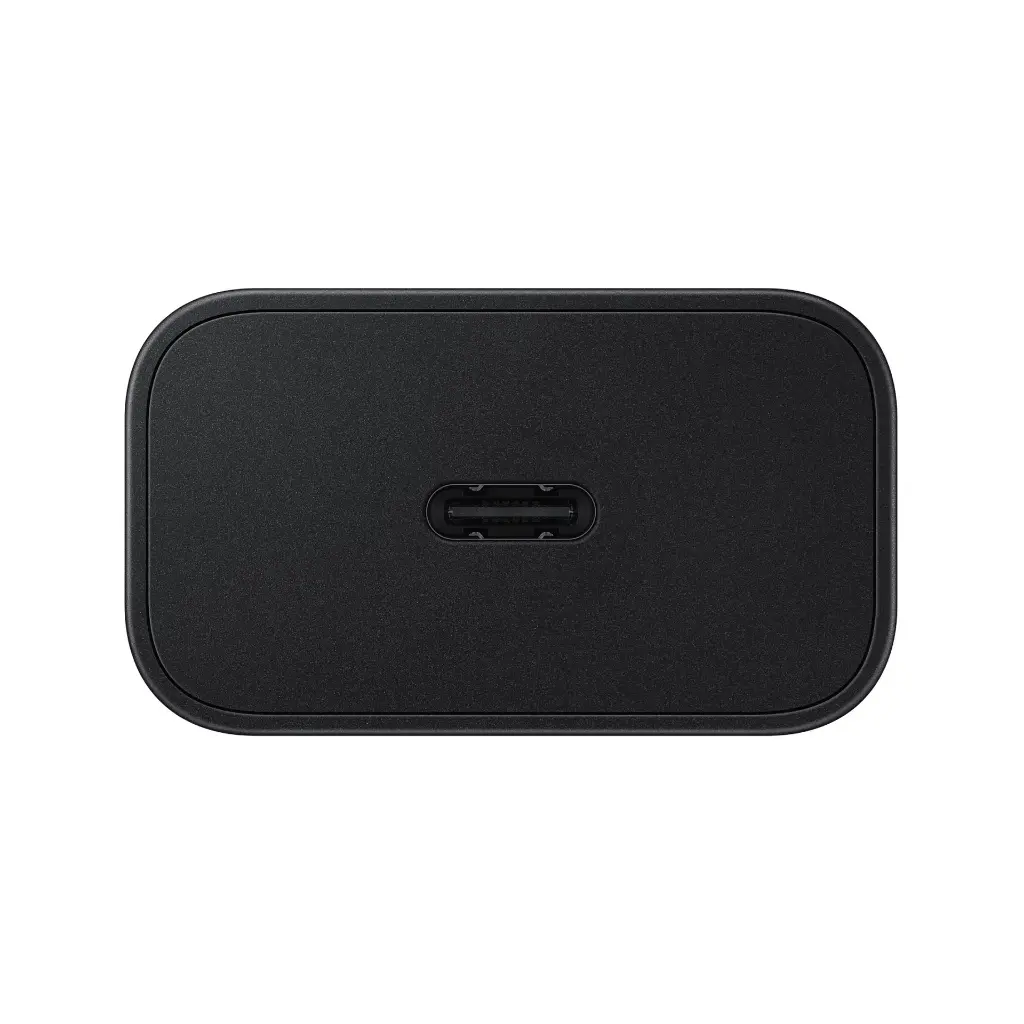 sam-25w-4.webp