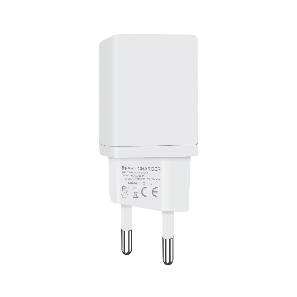 USB-+-Type-C-Adaptor-20-Watt-(2).webp