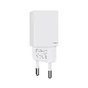 USB-+-Type-C-Adaptor-20-Watt-(2).webp