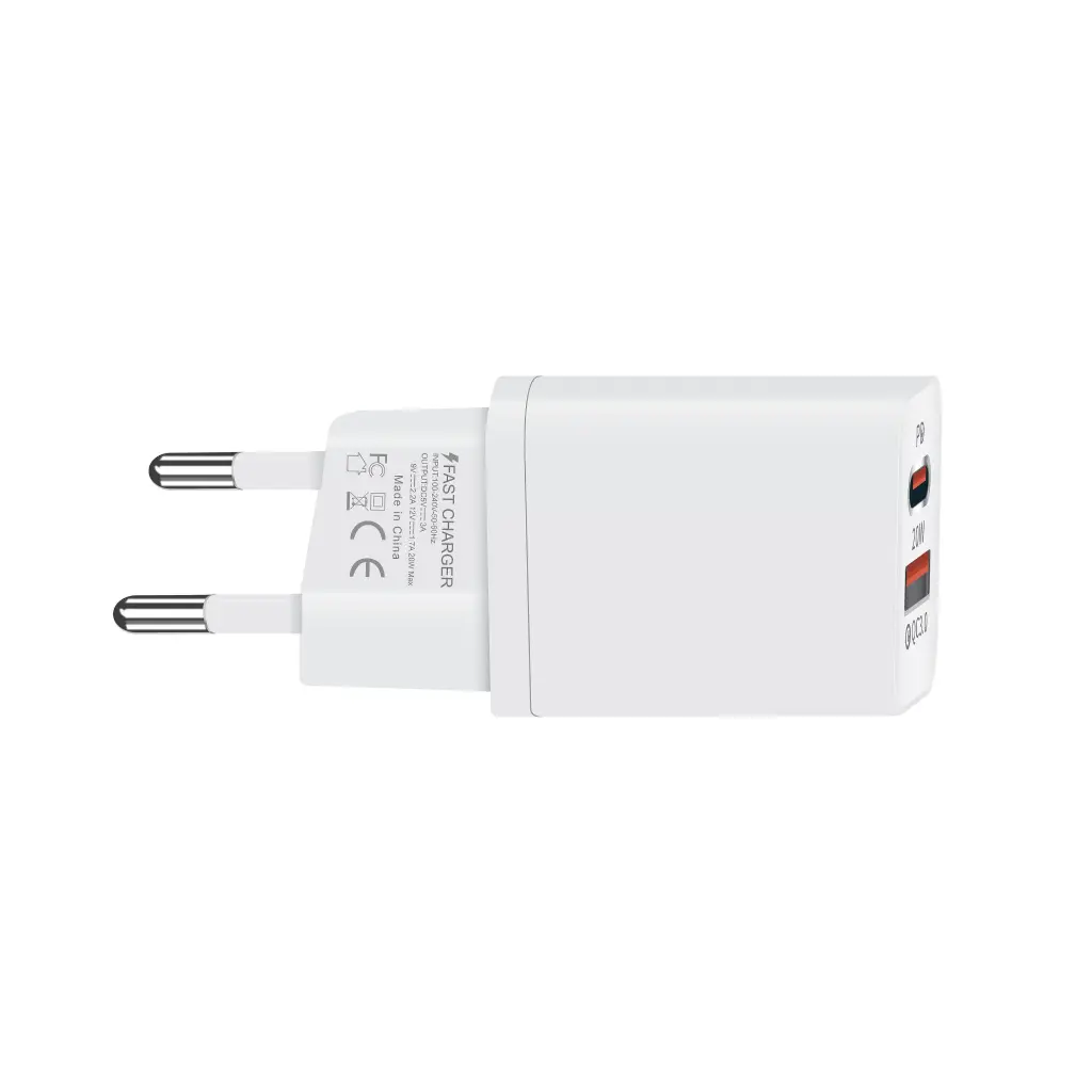 USB-+-Type-C-Adaptor-20-Watt-(3).webp