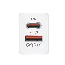 USB-+-Type-C-Adaptor-20-Watt-(4).webp