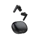22.webp
