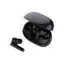 23.webp