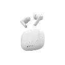 27.webp