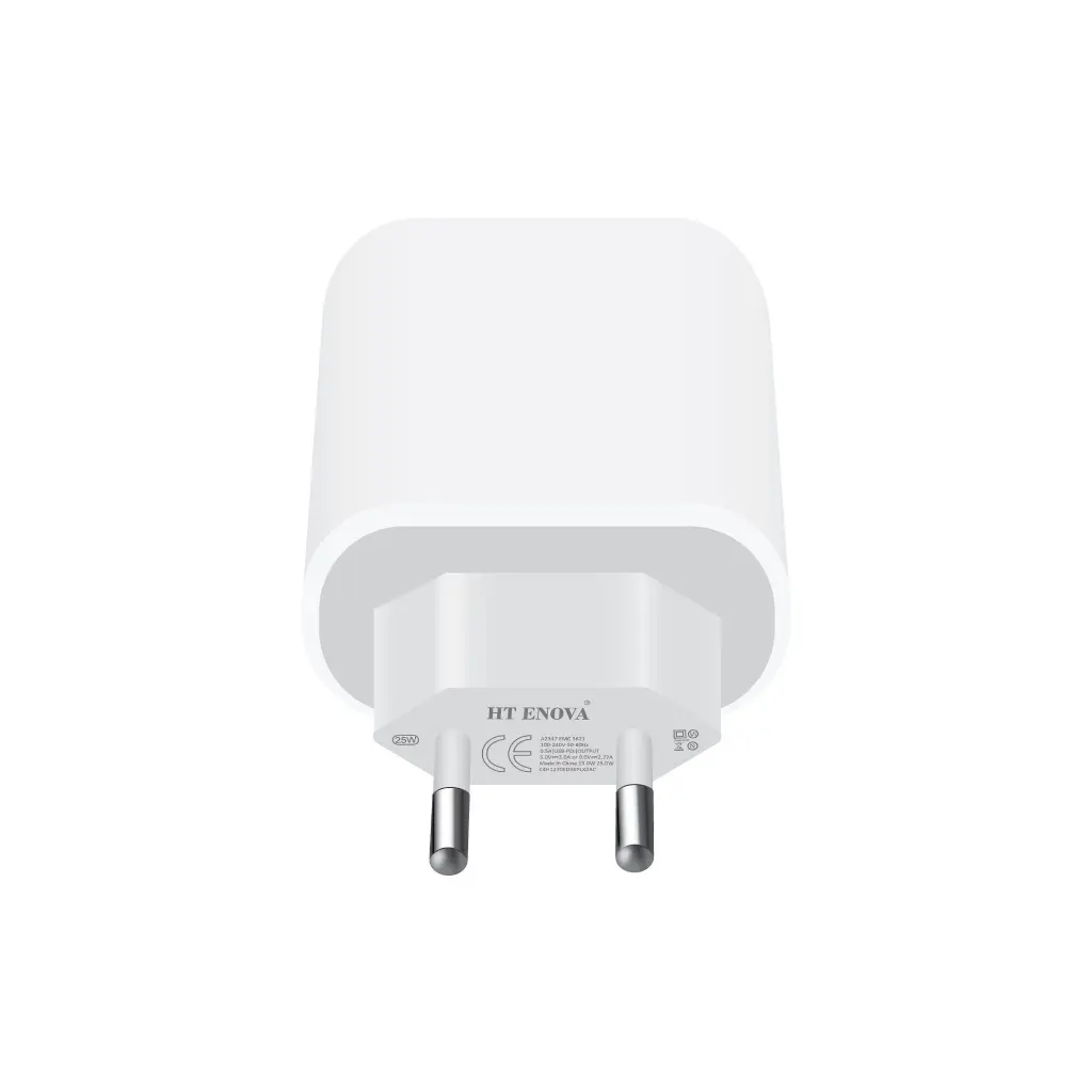 iPhone 25W Adapter 2 Legs (3).webp