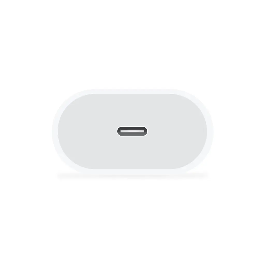iPhone 25W Adapter 2 Legs (2).webp
