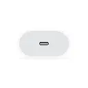 iPhone 25W Adapter 2 Legs (2).webp
