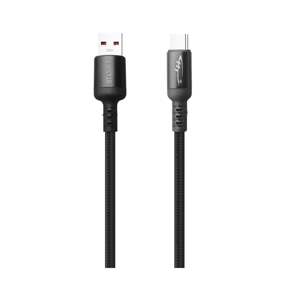 H33-USB-to-Type-C (1).jpg