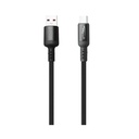 H33-USB-to-Type-C (1).jpg