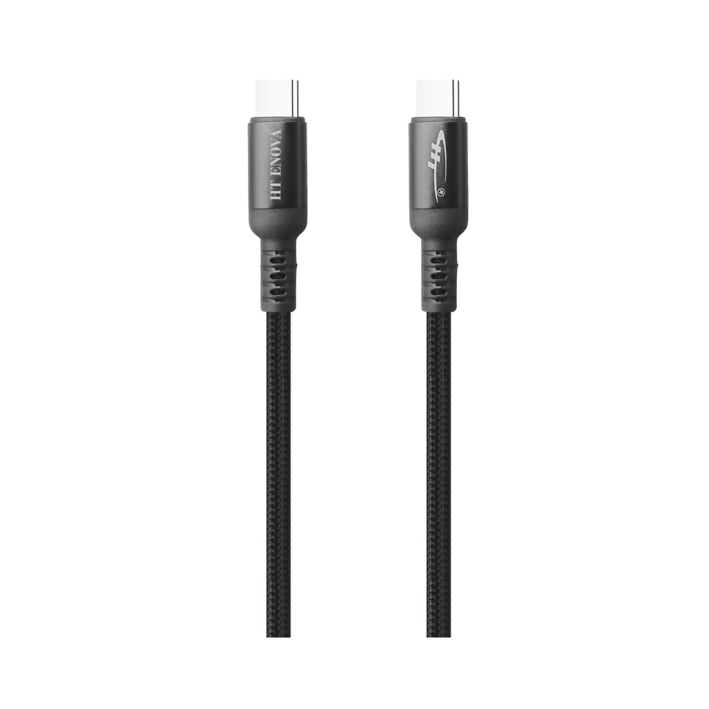 H33-Type-C-to-Type-C (1).jpg