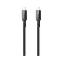 H33-Type-C-to-Type-C (1).jpg