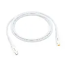 HT ENOVA Fast Charging Type-C to IOS Cable H32