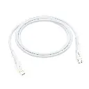 HT ENOVA Fast Charging Type-C to Type-C Cable H32