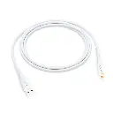 HT ENOVA Fast Charging USB to IOS Cable H32