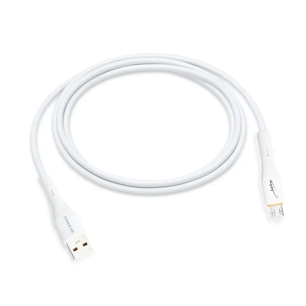 HT ENOVA Fast Charging USB to Micro Cable H32