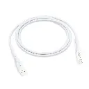 HT ENOVA Fast Charging USB to Micro Cable H32