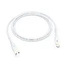 HT ENOVA Fast Charging USB to Type-C Cable H32