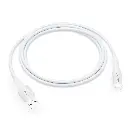 HT ENOVA Pro Charging USB to IOS Cable H31