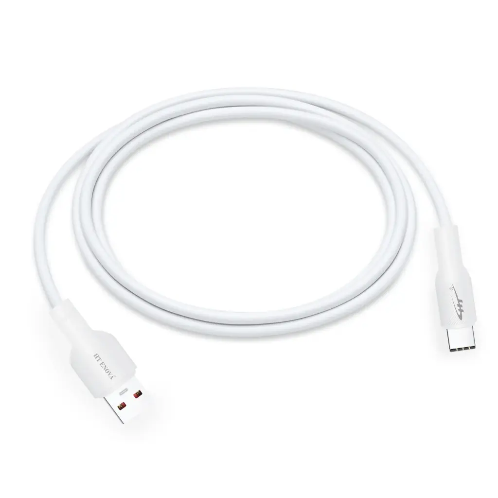 HT ENOVA Pro Charging USB to Type C Cable H31