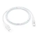 HT ENOVA Pro Charging USB to Type C Cable H31