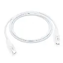 HT ENOVA Pro Charging Type-C to Type-C Cable H31